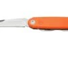 ASK Knives American Service Knife The Alchesay, Hi-Vis Orange, Multitool Taschenmesser 1 ASK Knives American Service Knife The Alchesay, Hi-Vis Orange, Multitool Taschenmesser -Nitecor Outdoor Geschaft ASK ALCHESAY 01 ask