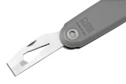 ASK Knives American Service Knife, The Atlas, Grau, Multitool Taschenmesser 10 ASK Knives American Service Knife, The Atlas, Grau, Multitool Taschenmesser -Nitecor Outdoor Geschaft ASK ATLAS 03 ask