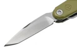 ASK Knives American Service Knife The Washington, OD Green, Multitool Taschenmesser 8 ASK Knives American Service Knife The Washington, OD Green, Multitool Taschenmesser -Nitecor Outdoor Geschaft ASK WASHINGTON 03 ask