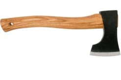 Autine Varidots, Handgeschmiedete Axt -Nitecor Outdoor Geschaft AT VARIDOTS 02 autine at varidots 02