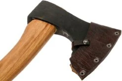 Autine Varidots, Handgeschmiedete Axt -Nitecor Outdoor Geschaft AT VARIDOTS 06 autine at varidots 06