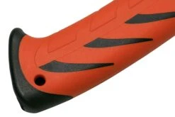 Bahco Spaltaxt, 60 Cm, SUC-0.9-600 12 Bahco Spaltaxt, 60 Cm, SUC-0.9-600 -Nitecor Outdoor Geschaft BASUC 09 600 05 bahco