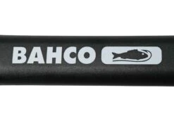 Bahco Spaltaxt, 60 Cm, SUC-0.9-600 13 Bahco Spaltaxt, 60 Cm, SUC-0.9-600 -Nitecor Outdoor Geschaft BASUC 09 600 06 bahco