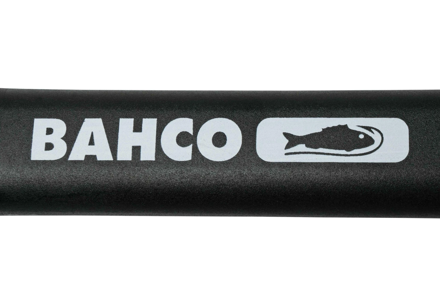 Bahco Spaltaxt, 60 Cm, SUC-0.9-600 8 Bahco Spaltaxt, 60 Cm, SUC-0.9-600 – Bild 6