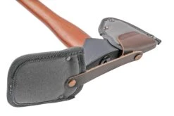 Barebones Pulaski Axe, HMS-2124, Feuerwehraxt -Nitecor Outdoor Geschaft BBHMS 2124 04 barebone