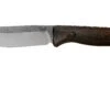 Benchmade Saddle Mountain Skinner Wood 15002 Jagdmesser -Nitecor Outdoor Geschaft BE15002 01 benchmade