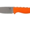 Benchmade Steep Country Hunter 15006 Orangefarbenes Jagdmesser -Nitecor Outdoor Geschaft BE15006 01 benchmade