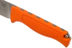 Benchmade Steep Country Hunter 15006 Orangefarbenes Jagdmesser -Nitecor Outdoor Geschaft BE15006 05 benchmade