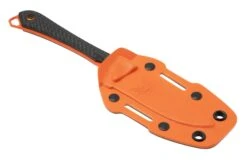 Benchmade Altitude 15201OR, CPM-S90V, Carbon Fiber, Jagdmesser 14 Benchmade Altitude 15201OR, CPM-S90V, Carbon Fiber, Jagdmesser -Nitecor Outdoor Geschaft BE15201OR 06 benchmade