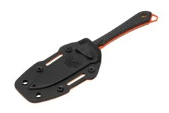 Benchmade Altitude 15201OR, CPM-S90V, Carbon Fiber, Jagdmesser 15 Benchmade Altitude 15201OR, CPM-S90V, Carbon Fiber, Jagdmesser -Nitecor Outdoor Geschaft BE15201OR 07 benchmade