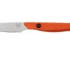 Benchmade Flyway 15700 Orange G10 Jagdmesser 2 Benchmade Flyway 15700 Orange G10 Jagdmesser -Nitecor Outdoor Geschaft BE15700 01 benchmade