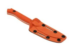 Benchmade Flyway 15700 Orange G10 Jagdmesser -Nitecor Outdoor Geschaft BE15700 06 benchmade