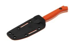 Benchmade Flyway 15700 Orange G10 Jagdmesser -Nitecor Outdoor Geschaft BE15700 07 benchmade