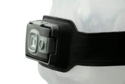 BioLite HeadLamp 325, 325 Lumen, Grau, Stirnlampe -Nitecor Outdoor Geschaft BLHEADLAMP 325GR 04 biolite