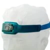 BioLite HeadLamp 325, 325 Lumen, Blau, Stirnlampe -Nitecor Outdoor Geschaft BLHEADLAMP 325TE 01 biolite