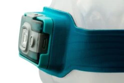 BioLite HeadLamp 325, 325 Lumen, Blau, Stirnlampe -Nitecor Outdoor Geschaft BLHEADLAMP 325TE 04 biolite