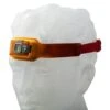 BioLite HeadLamp 325, 325 Lumen, Orange, Stirnlampe -Nitecor Outdoor Geschaft BLHEADLAMP 325YE 01 biolite