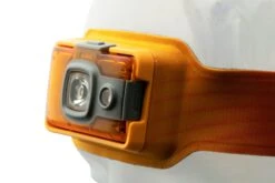 BioLite HeadLamp 325, 325 Lumen, Orange, Stirnlampe -Nitecor Outdoor Geschaft BLHEADLAMP 325YE 04 biolite