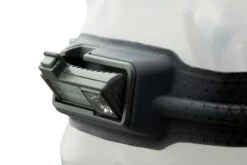 BioLite HeadLamp 330, 425 Lumen, Grau, Stirnlampe 9 BioLite HeadLamp 330, 425 Lumen, Grau, Stirnlampe -Nitecor Outdoor Geschaft BLHEADLAMP 330GR2 04 biolite