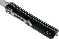 Böker Plus Tech-Tool City 1 01BO801 -Nitecor Outdoor Geschaft BO01BO801 05 boker plus tech v201812