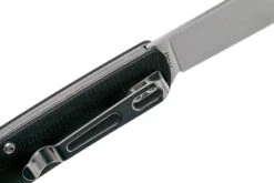 Böker Plus Tech-Tool City 1 01BO801 -Nitecor Outdoor Geschaft BO01BO801 06 boker plus tech v201812