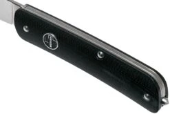 Böker Plus Tech-Tool City 1 01BO801 -Nitecor Outdoor Geschaft BO01BO801 07 boker plus tech v201812