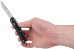 Böker Plus Tech-Tool City 1 01BO801 -Nitecor Outdoor Geschaft BO01BO801 08 boker plus tech v201812