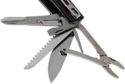 Nitecor Outdoor Geschaft -Nitecor Outdoor Geschaft BO01BO806 02 boker plus tech tool bo01bo806 02