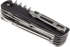 Böker Plus Tech-Tool City 4 01BO806 -Nitecor Outdoor Geschaft BO01BO806 06 boker plus tech tool bo01bo806 06