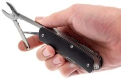 Böker Plus Tech-Tool City 4 01BO806 -Nitecor Outdoor Geschaft BO01BO806 07 boker plus tech tool bo01bo806 07