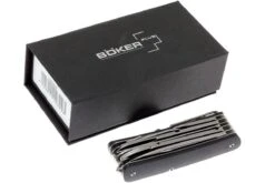 Böker Plus Tech-Tool City 4 01BO806 -Nitecor Outdoor Geschaft BO01BO806 08 boker plus tech tool bo01bo806 08