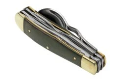 Böker Magnum Bon Appetite 01LL209 Camping-Taschenmesser 10 Böker Magnum Bon Appetite 01LL209 Camping-Taschenmesser -Nitecor Outdoor Geschaft BO01LL209 04 boker