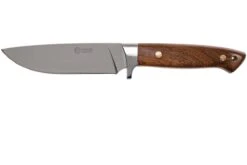 Böker Arbolito Trapper 02BA351G Jagdmesser