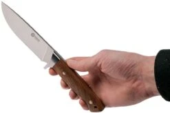 Böker Arbolito Trapper 02BA351G Jagdmesser 15 Böker Arbolito Trapper 02BA351G Jagdmesser -Nitecor Outdoor Geschaft BO02BA351G 06 boker bo02ba351g 06