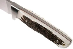 Böker Arbolito Hunter 02BA351H Jagdmesser -Nitecor Outdoor Geschaft BO02BA351H 05 boker bo02ba351h 05