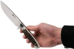 Böker Arbolito Hunter 02BA351H Jagdmesser -Nitecor Outdoor Geschaft BO02BA351H 06 boker bo02ba351h 06