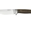 Böker Arbolito Hunter Micarta, 02BA351M Jagdmesser