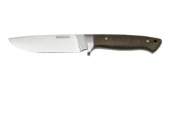 Böker Arbolito Hunter Micarta, 02BA351M Jagdmesser