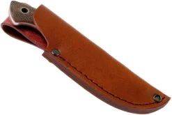 Böker Plus Nessmi Pro 02BO018 Feststehendes Messer, Jesper Voxnaes Design -Nitecor Outdoor Geschaft BO02BO018 06 boker