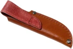 Böker Plus Nessmi Pro 02BO018 Feststehendes Messer, Jesper Voxnaes Design -Nitecor Outdoor Geschaft BO02BO018 07 boker