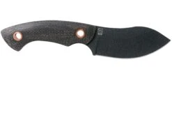 Nitecor Outdoor Geschaft -Nitecor Outdoor Geschaft BO02BO066 02 boker