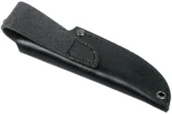 Böker Plus Nessmi Pro 02BO018 Black Micarta Copper Feststehendes Messer, Jesper Voxnaes Design 15 Böker Plus Nessmi Pro 02BO018 Black Micarta Copper Feststehendes Messer, Jesper Voxnaes Design -Nitecor Outdoor Geschaft BO02BO066 07 boker