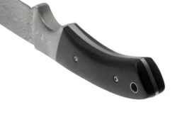 Böker Plus Mauser M-One Damast 02BO090DAM Feststehendes Jagdmesser -Nitecor Outdoor Geschaft BO02BO090DAM 04 boker