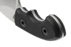 Böker Plus Lofos 02BO096, D2, Black G10, Jagdmesser Woodland Tactical Design 11 Böker Plus Lofos 02BO096, D2, Black G10, Jagdmesser Woodland Tactical Design -Nitecor Outdoor Geschaft BO02BO096 04 boker