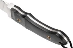 Böker Magnum Trail 02SC099 Feststehendes Messer 13 Böker Magnum Trail 02SC099 Feststehendes Messer -Nitecor Outdoor Geschaft BO02SC099 04 boker