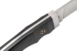 Böker Magnum Trail 02SC099 Feststehendes Messer 14 Böker Magnum Trail 02SC099 Feststehendes Messer -Nitecor Outdoor Geschaft BO02SC099 05 boker