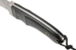 Böker Magnum Trail 02SC099 Feststehendes Messer 15 Böker Magnum Trail 02SC099 Feststehendes Messer -Nitecor Outdoor Geschaft BO02SC099 06 boker