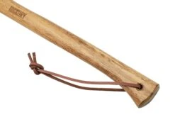 Böker Plus Appalachian Axe Large 09BO255 Axt -Nitecor Outdoor Geschaft BO09BO255 04 boker