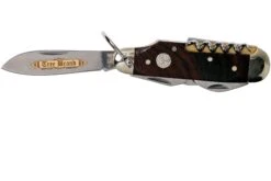 Böker Sportmesser Classic Gold 114051 Taschenmesser