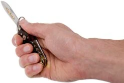 Böker Sportmesser Classic Gold 114051 Taschenmesser 13 Böker Sportmesser Classic Gold 114051 Taschenmesser -Nitecor Outdoor Geschaft BO114051 06 boker